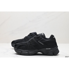 Balenciaga Track Shoes